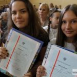 zakończenie roku szkolnego 2016, 2017, Zespół Szkół Sportowych (38)