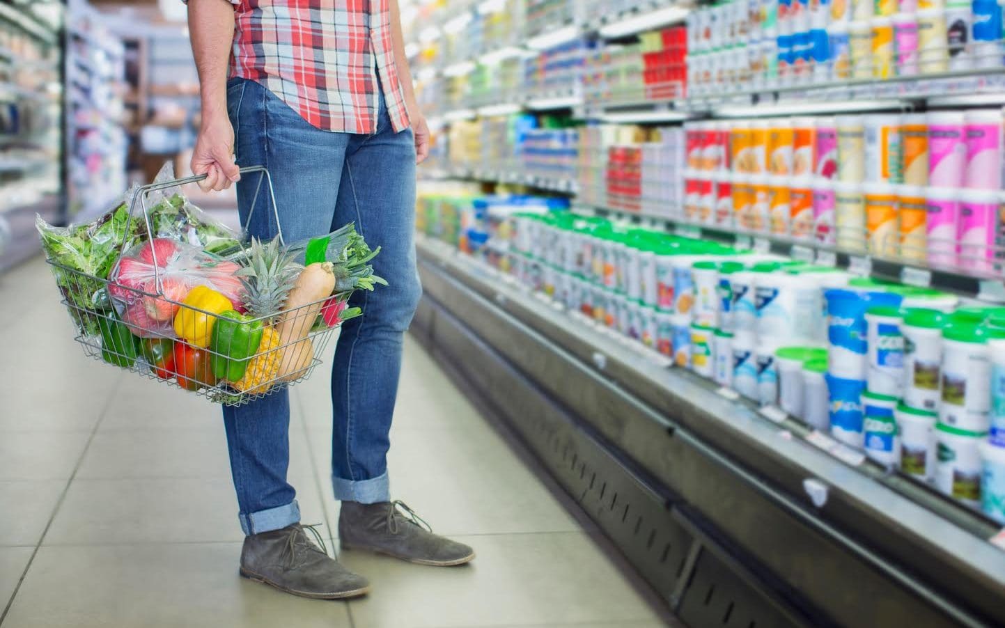 Jeden supermarket w Lubinie będzie czynny w każdą niedzielę