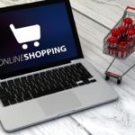 zakupy online (3)