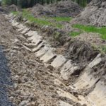 polesie, inwestycja (10)