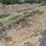 polesie, inwestycja (11)