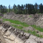 polesie, inwestycja (12)