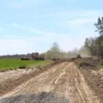 polesie, inwestycja (13)