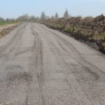 polesie, inwestycja1 (1)