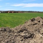 polesie, inwestycja1 (10)