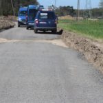 polesie, inwestycja1 (2)