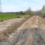 polesie, inwestycja1 (4)