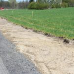 polesie, inwestycja1 (5)