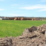 polesie, inwestycja1 (7)