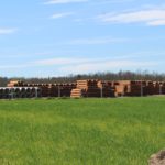 polesie, inwestycja1 (8)