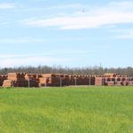 polesie, inwestycja1 (9)