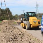 polesie, inwestycjaa (4)