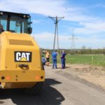 polesie, inwestycjaa (5)