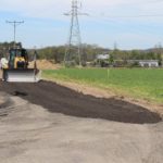 polesie, inwestycjaa (6)