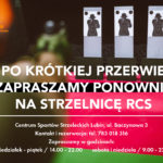 zapraszamy-ponownie