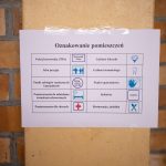 zastępcze miejsce szpitalne szpital polowy (4)