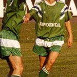 zbigniew-szewczyk-przy-pic582ce