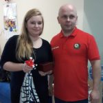 zbiórka krwi, Klub Serce Górnika (4)