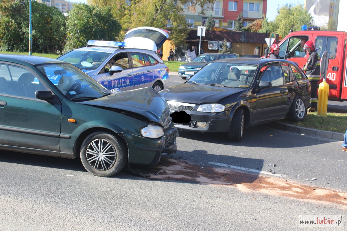 zderzenie na krzemienieckiej (1)