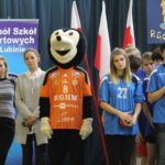 zespół szkół sportowych (1)