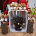 zielone przedszkole, wośp (3)