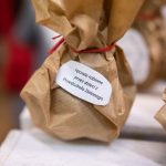 zielone przedszkole, wośp (4)