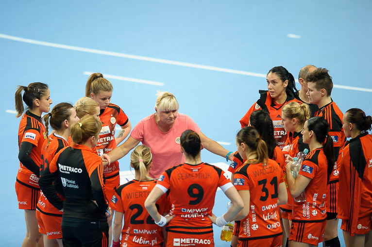Gra czołówka