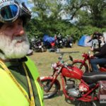 zlot motocyklowy, blues nad odrą, Ścinawa, 2018 (44)