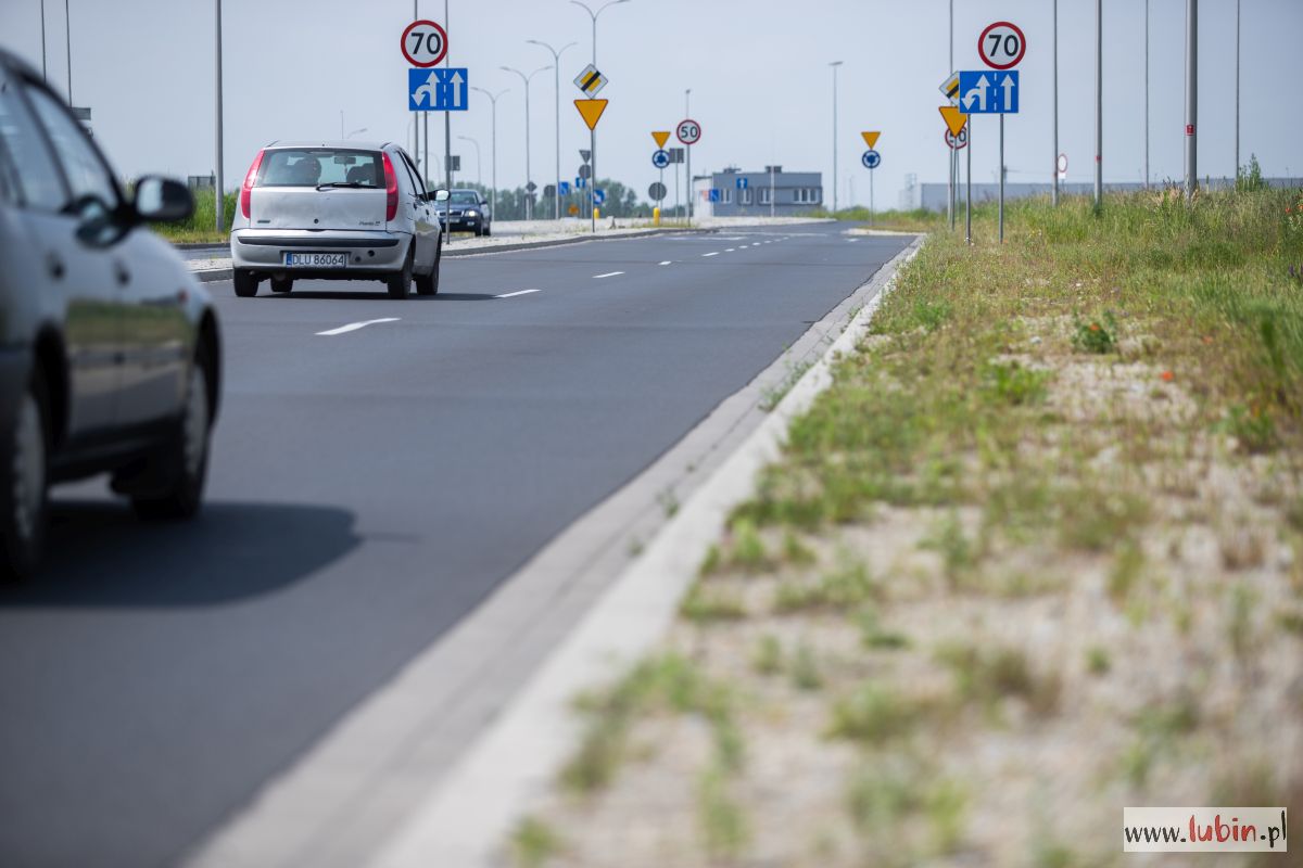 Obowiązek każdego kierowcy – przypomnienie o przepisach