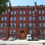 zs nr 1 lubin