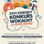 złota-nutka-