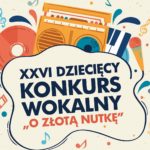 złota-nutka- — kopia