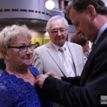 złote gody (40)