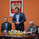 Ścinawa Krystian Kosztyła G.EN GAZ ENERGIA
