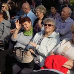 Śpiewające dinozaury w zoo, 26.09 (106)