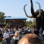 Śpiewające dinozaury w zoo, 26.09 (112)