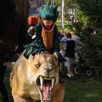 Śpiewające dinozaury w zoo, 26.09 (114)