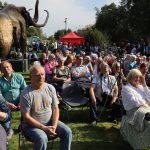 Śpiewające dinozaury w zoo, 26.09 (133)