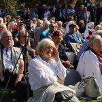 Śpiewające dinozaury w zoo, 26.09 (134)