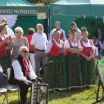 Śpiewające dinozaury w zoo, 26.09 (135)