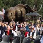 Śpiewające dinozaury w zoo, 26.09 (33)