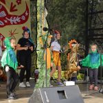 Śpiewające dinozaury w zoo, 26.09 (55)