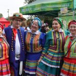 Śpiewające dinozaury w zoo, 26.09 (7)