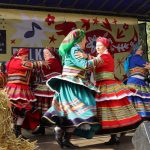 Śpiewające dinozaury w zoo, 26.09 (89)