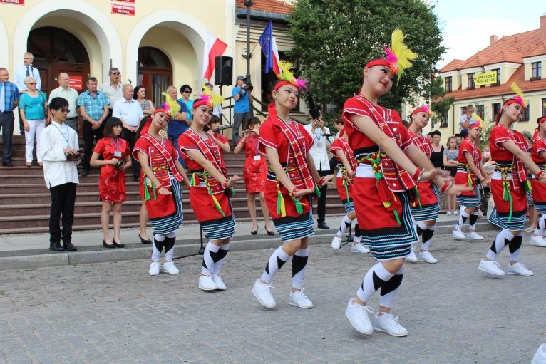 Świat pod Kyczerą 2016 - Rudna (21)