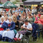 Świat pod Kyczerą, Lisiec, 22.08.2021 r (124)