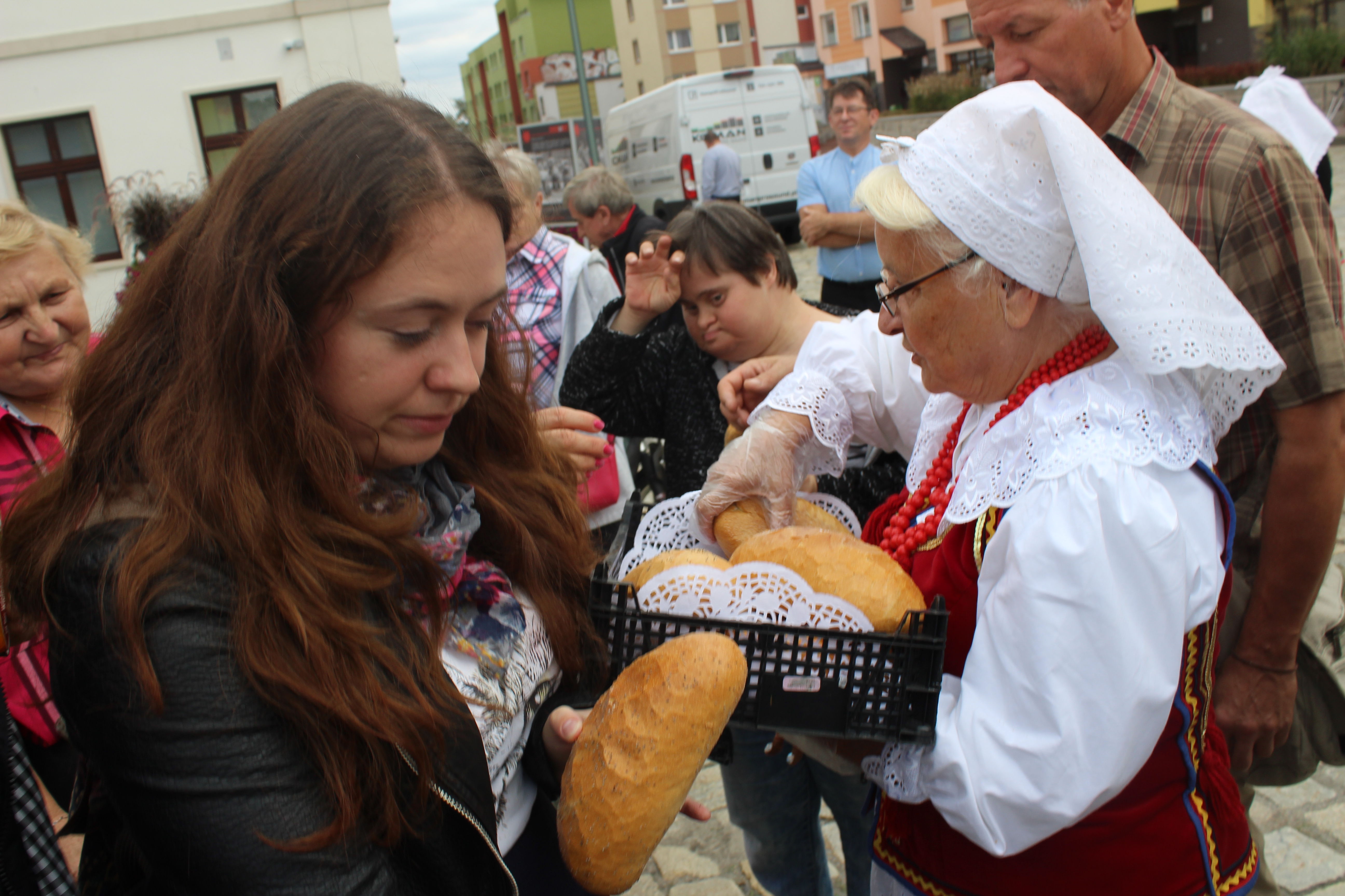Święto Chleba (7)