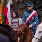 Święto Niepodległości 2020 (5)