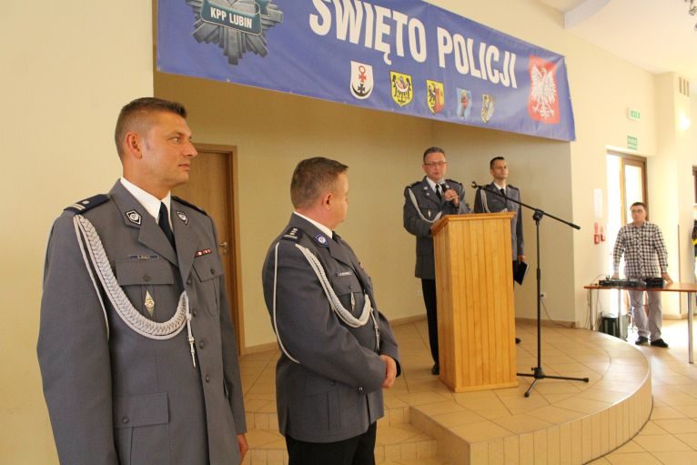 Święto policji 2016 (31)