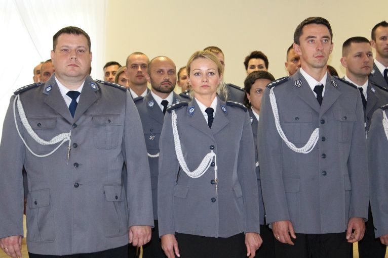 Święto policji 2016 (8)